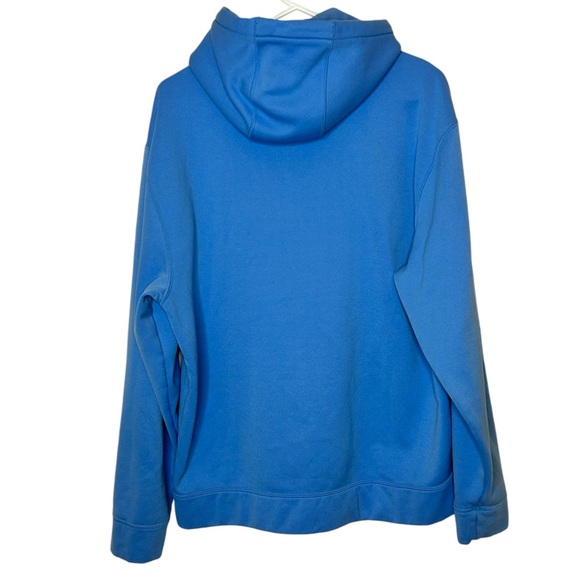 Under Armour Men’s Size Medium Sweatshirt - Picture 2 of 2